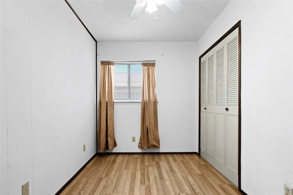 5008 Overton Circle The Colony, TX 75056