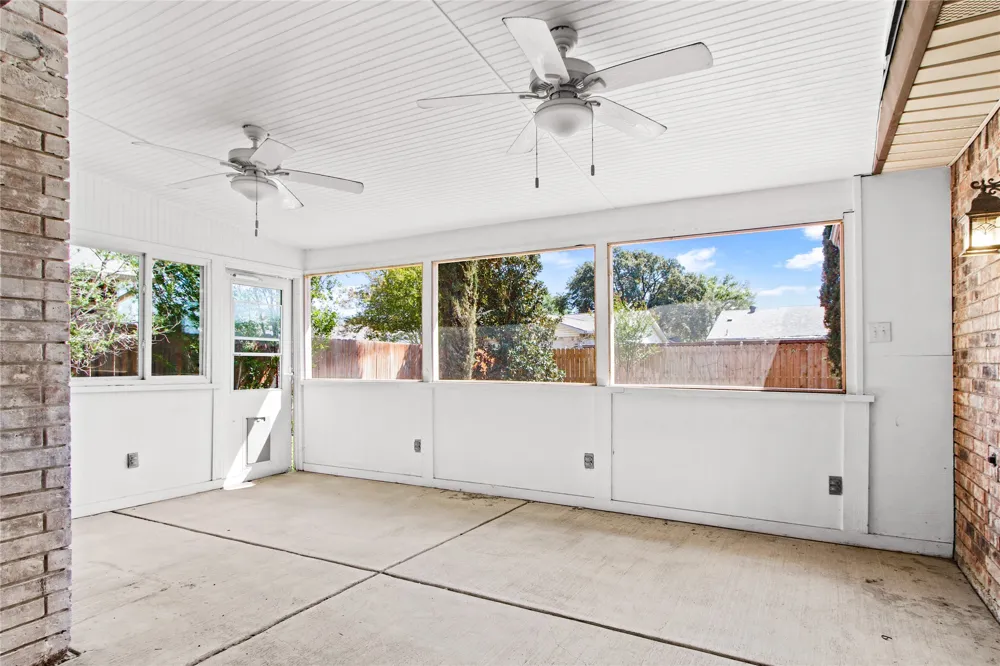 5008 Overton Circle The Colony, TX 75056