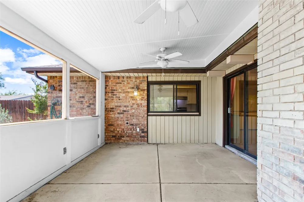 5008 Overton Circle The Colony, TX 75056