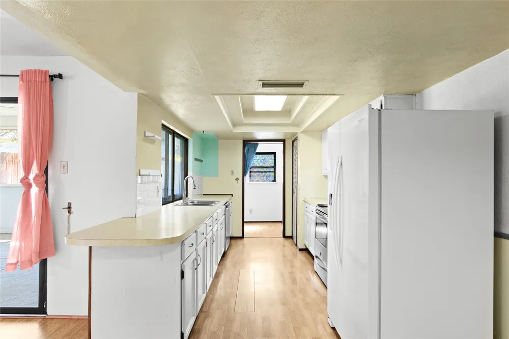 5008 Overton Circle The Colony, TX 75056