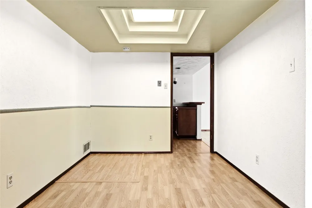 5008 Overton Circle The Colony, TX 75056