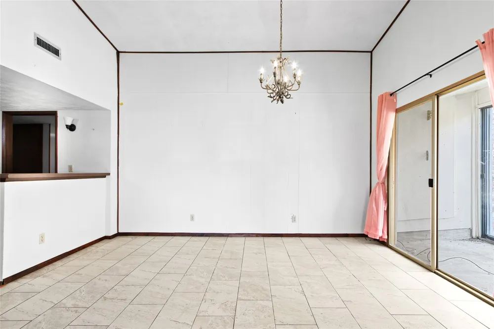 5008 Overton Circle The Colony, TX 75056