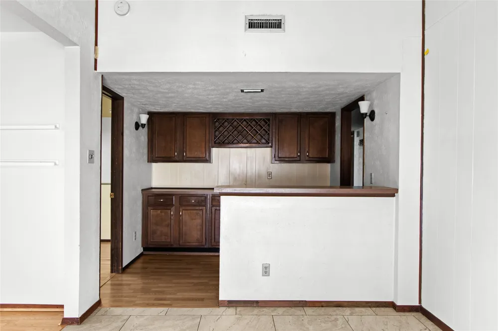 5008 Overton Circle The Colony, TX 75056