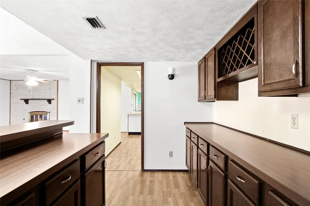 5008 Overton Circle The Colony, TX 75056