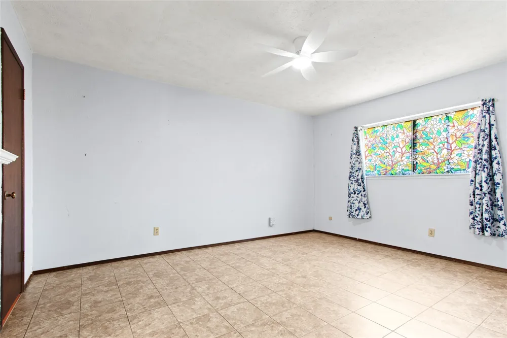 5008 Overton Circle The Colony, TX 75056