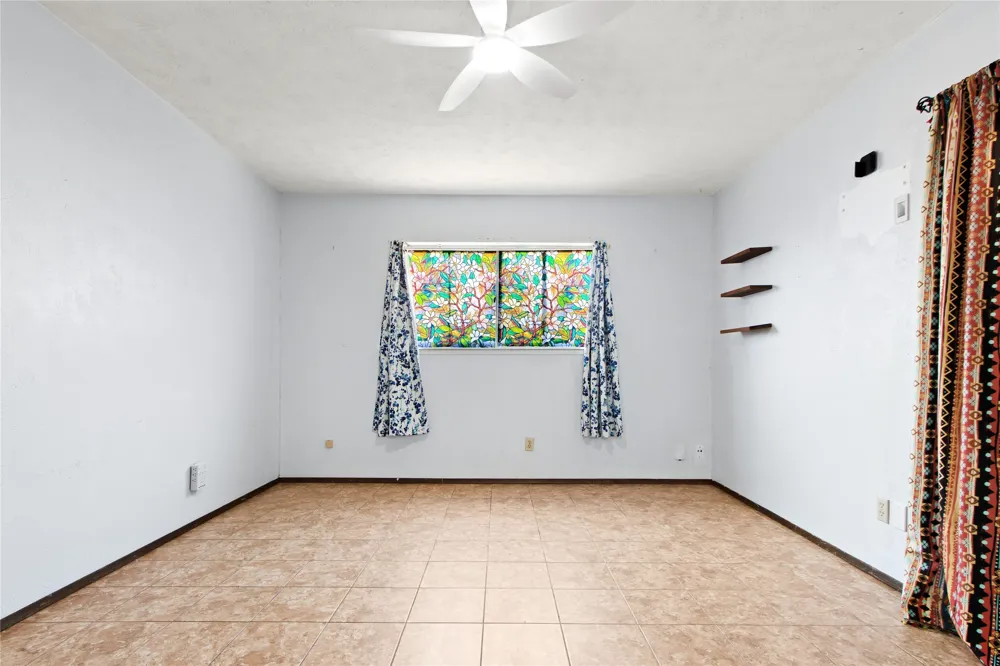 5008 Overton Circle The Colony, TX 75056