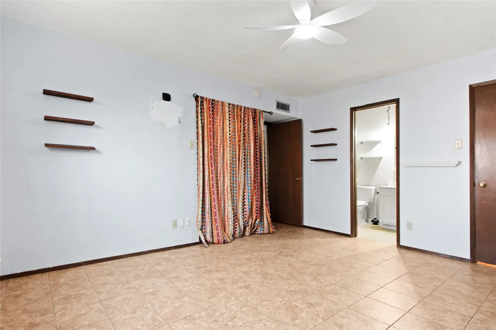 5008 Overton Circle The Colony, TX 75056
