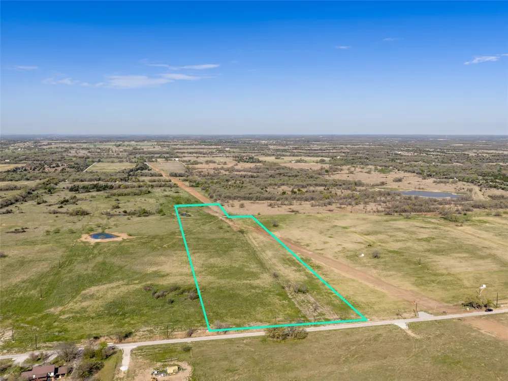 384 Cr-1475 Alvord, TX 76225