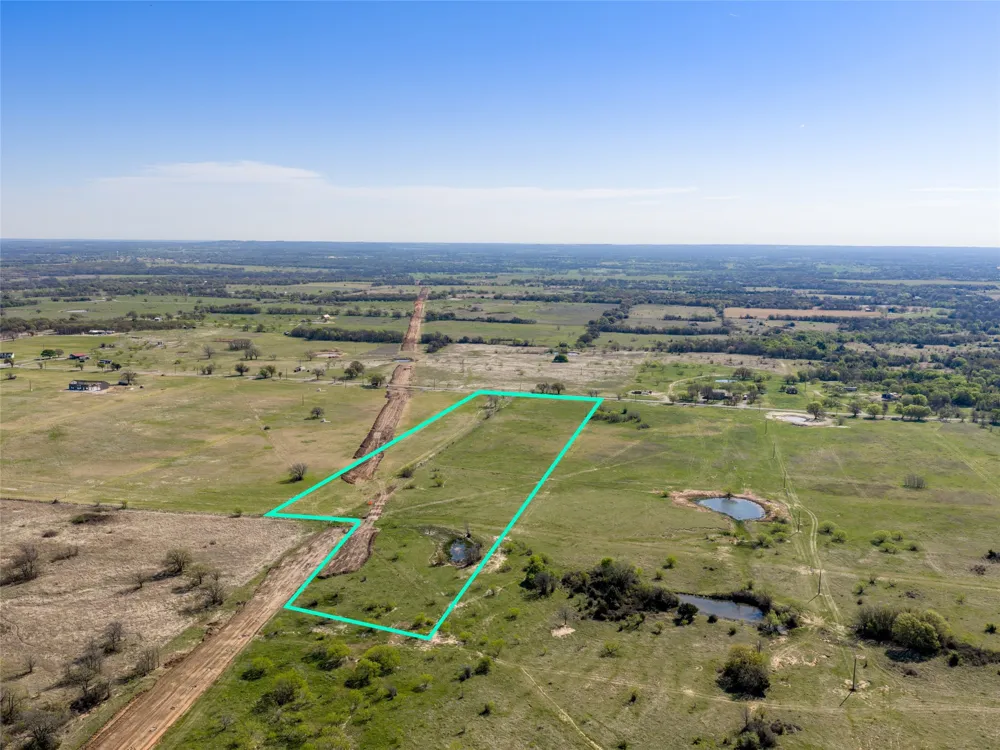 384 Cr-1475 Alvord, TX 76225