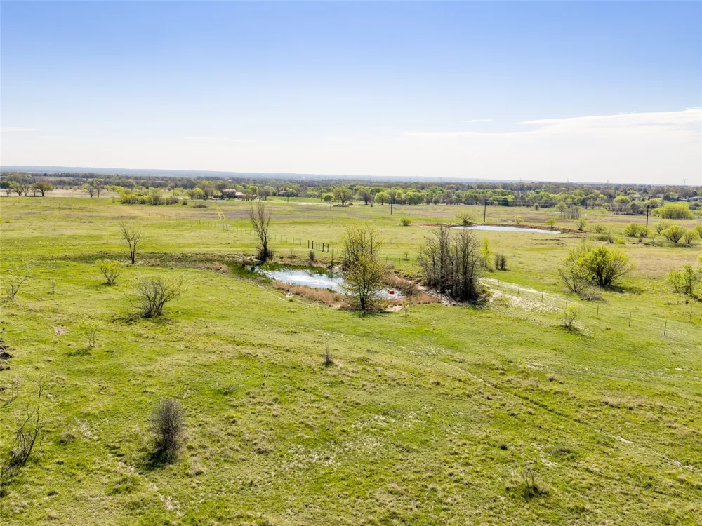 384 Cr-1475 Alvord, TX 76225