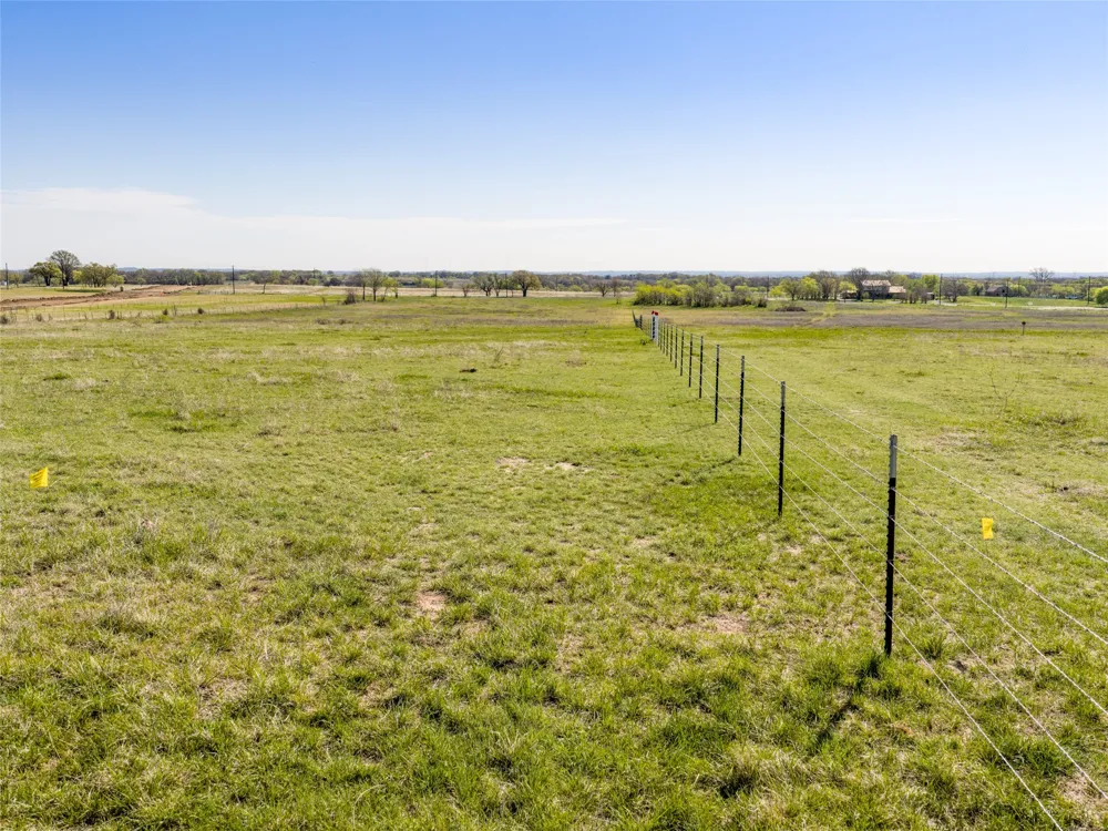 384 Cr-1475 Alvord, TX 76225