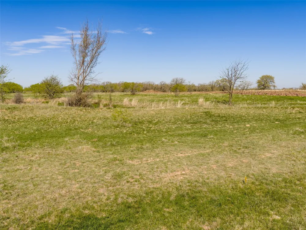 384 Cr-1475 Alvord, TX 76225