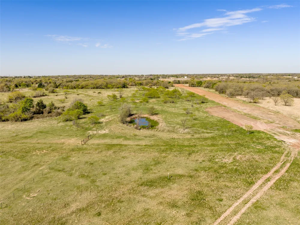 384 Cr-1475 Alvord, TX 76225