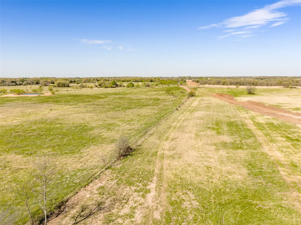 384 Cr-1475 Alvord, TX 76225