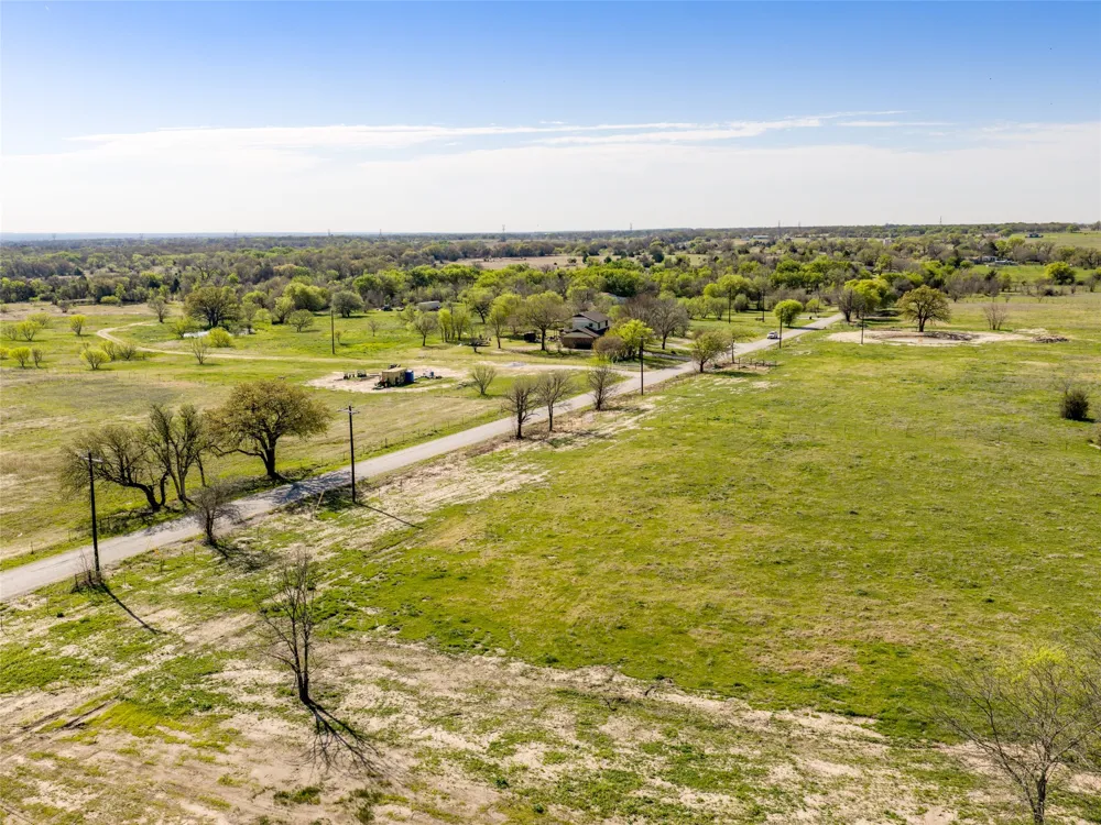384 Cr-1475 Alvord, TX 76225