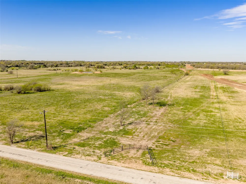 384 Cr-1475 Alvord, TX 76225