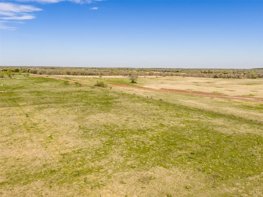 384 Cr-1475 Alvord, TX 76225