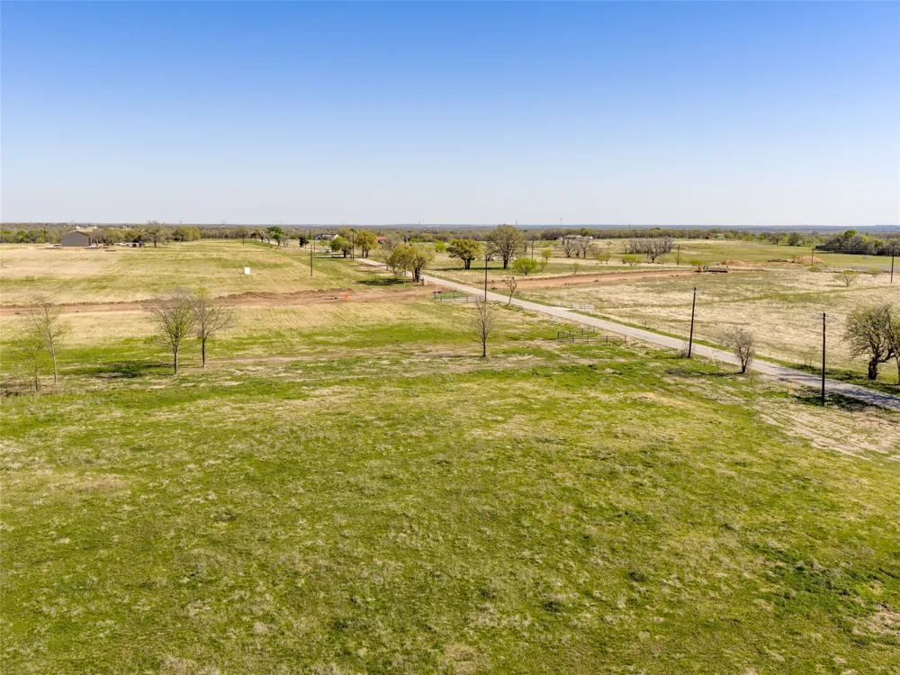 384 Cr-1475 Alvord, TX 76225