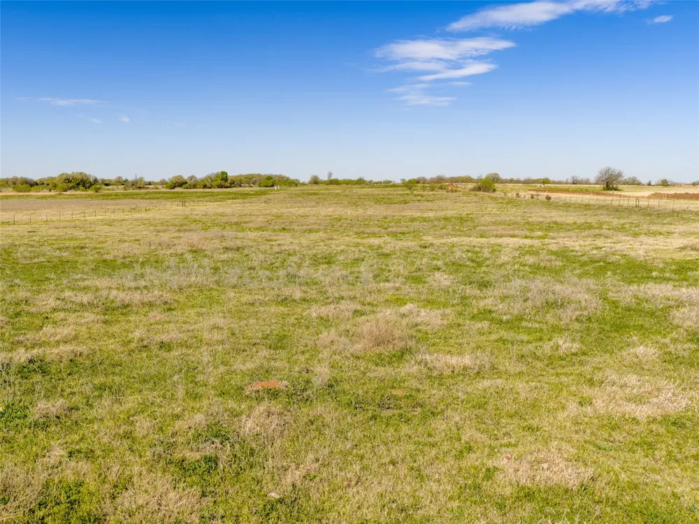 384 Cr-1475 Alvord, TX 76225
