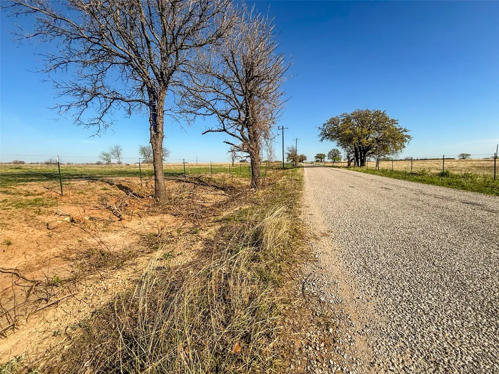 384 Cr-1475 Alvord, TX 76225