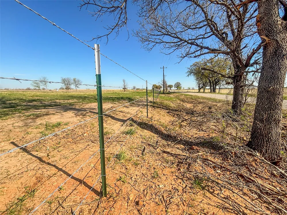 384 Cr-1475 Alvord, TX 76225