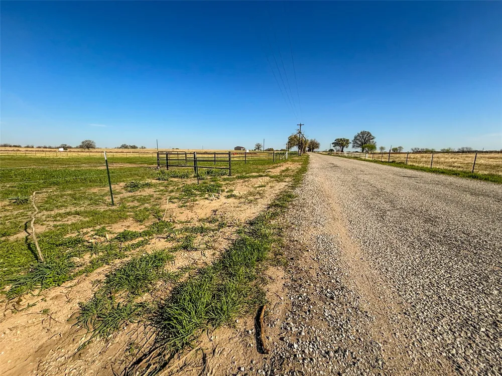 384 Cr-1475 Alvord, TX 76225
