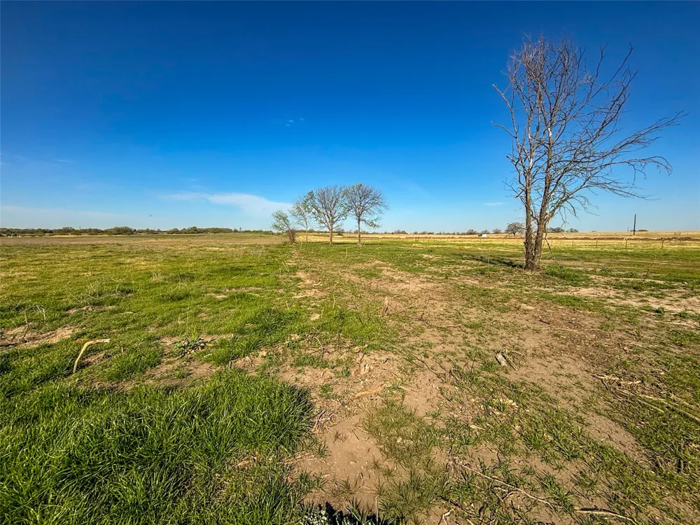 384 Cr-1475 Alvord, TX 76225