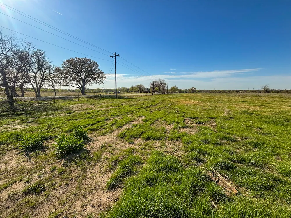 384 Cr-1475 Alvord, TX 76225