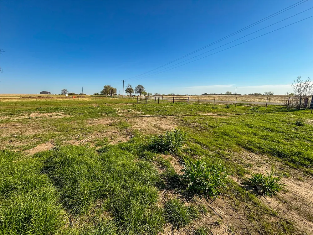 384 Cr-1475 Alvord, TX 76225