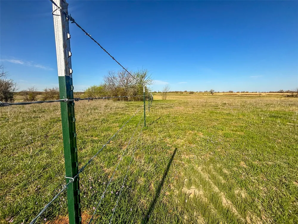 384 Cr-1475 Alvord, TX 76225