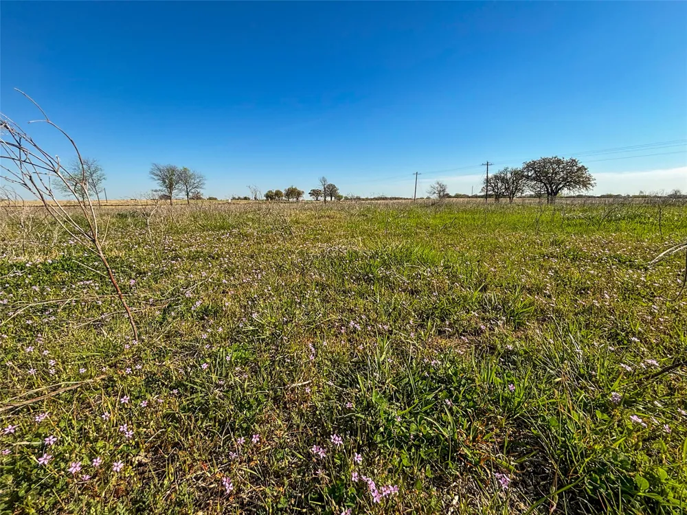 384 Cr-1475 Alvord, TX 76225