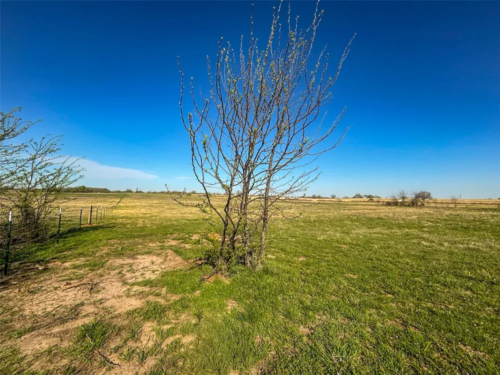 384 Cr-1475 Alvord, TX 76225