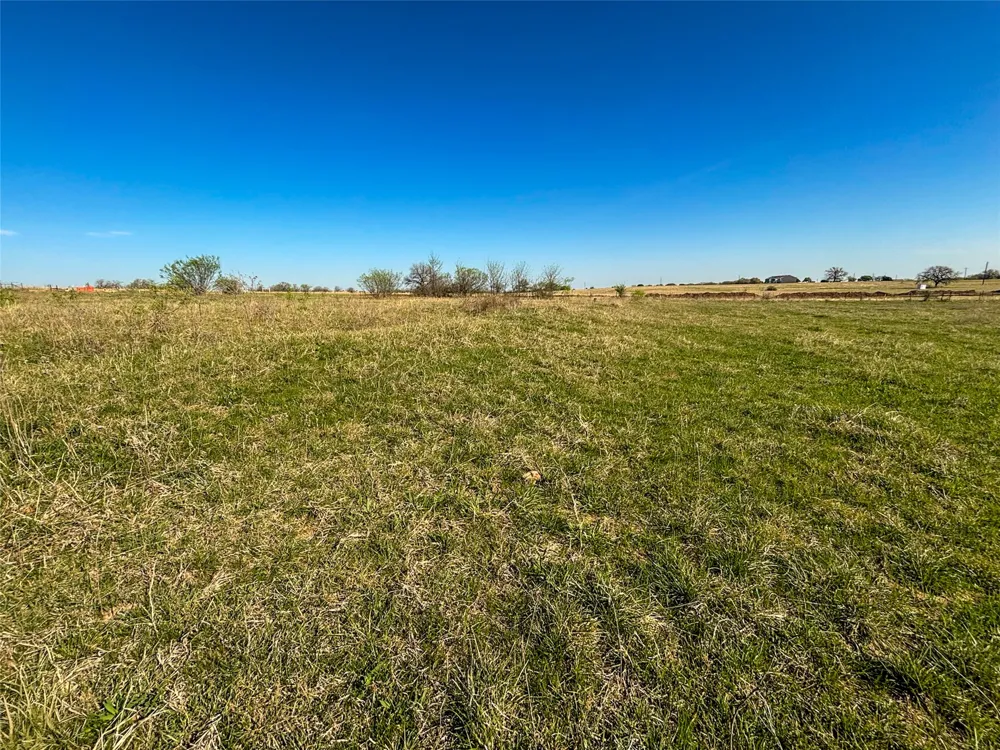 384 Cr-1475 Alvord, TX 76225