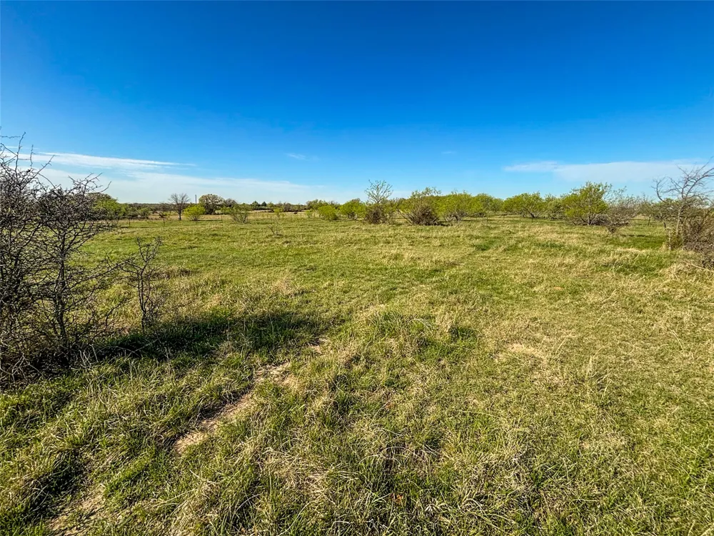 384 Cr-1475 Alvord, TX 76225