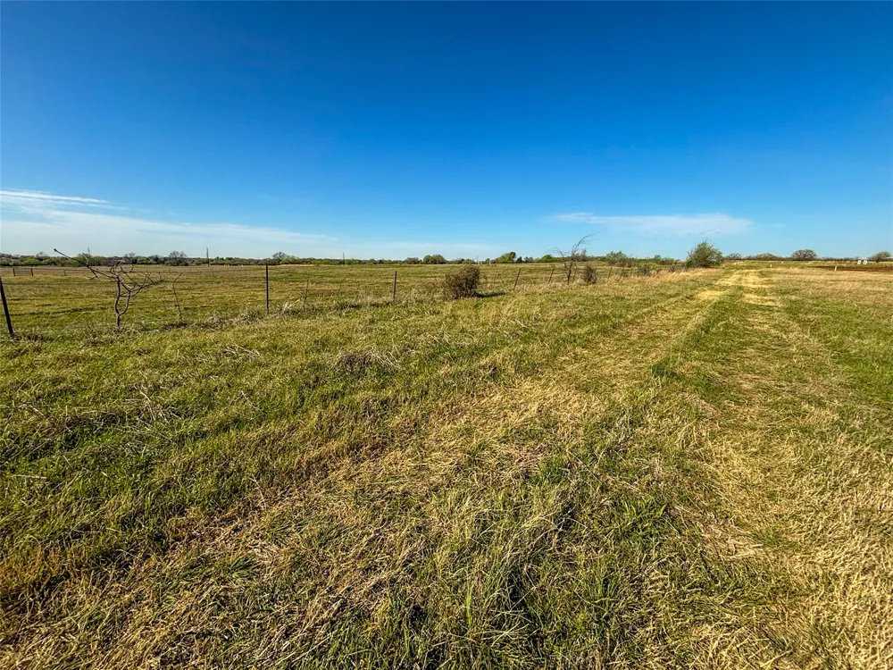 384 Cr-1475 Alvord, TX 76225