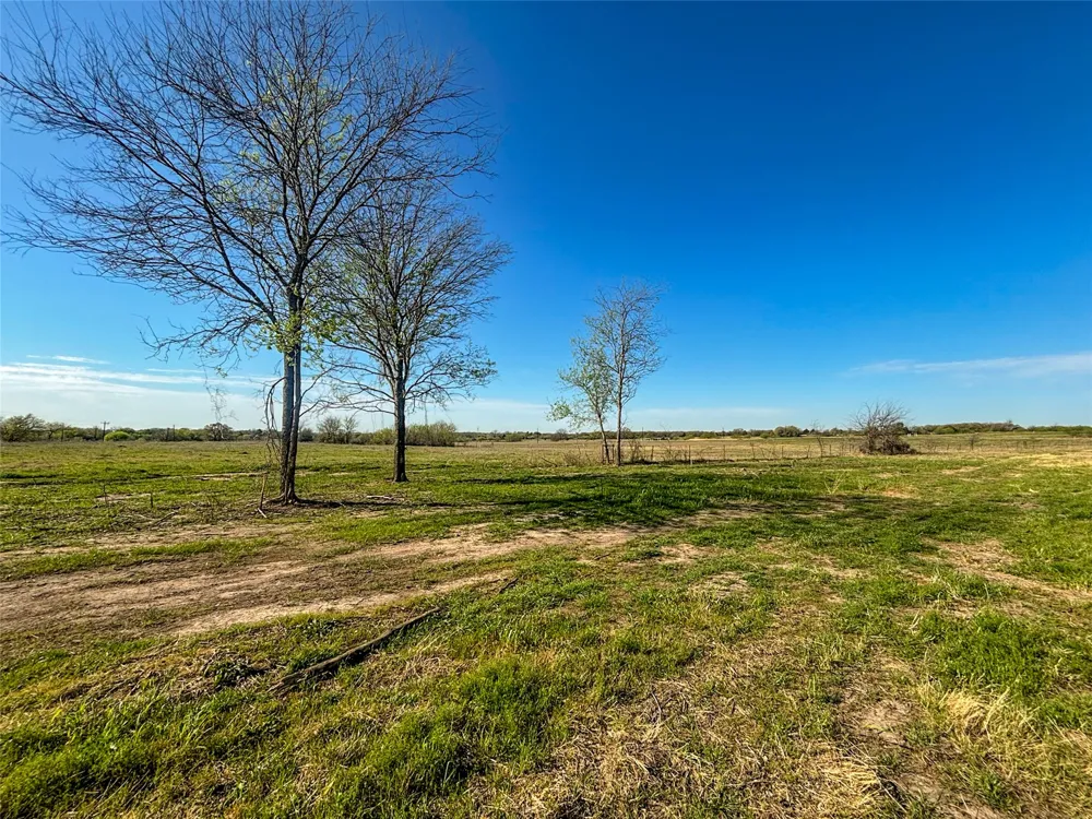 384 Cr-1475 Alvord, TX 76225