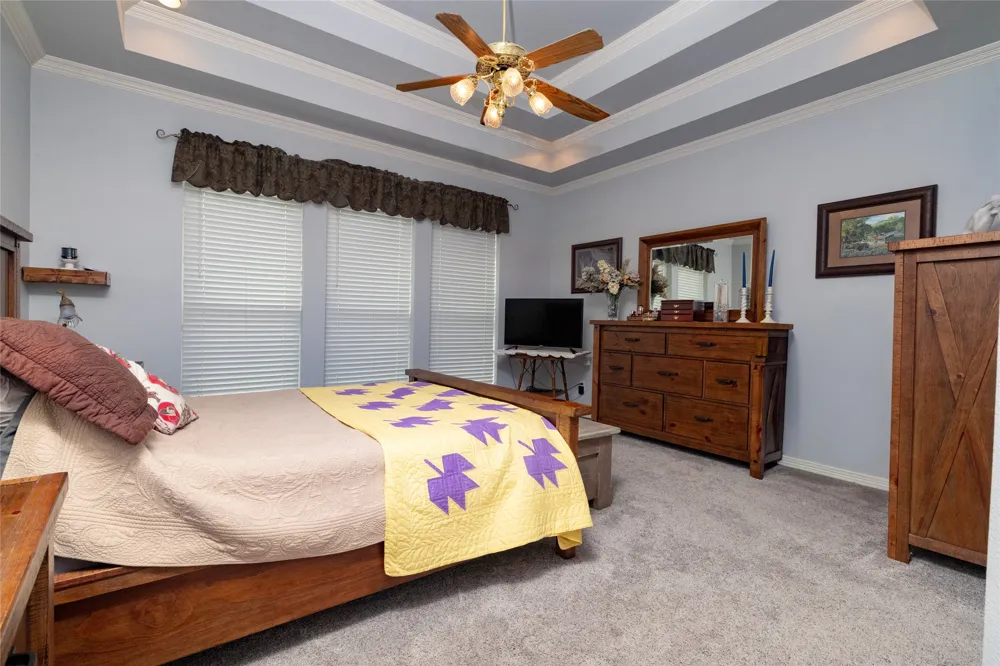 13435 Jackson Road Krum, TX 76249