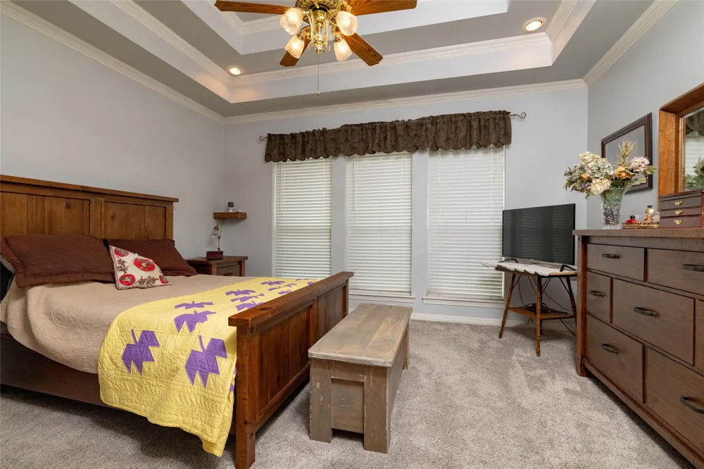 13435 Jackson Road Krum, TX 76249