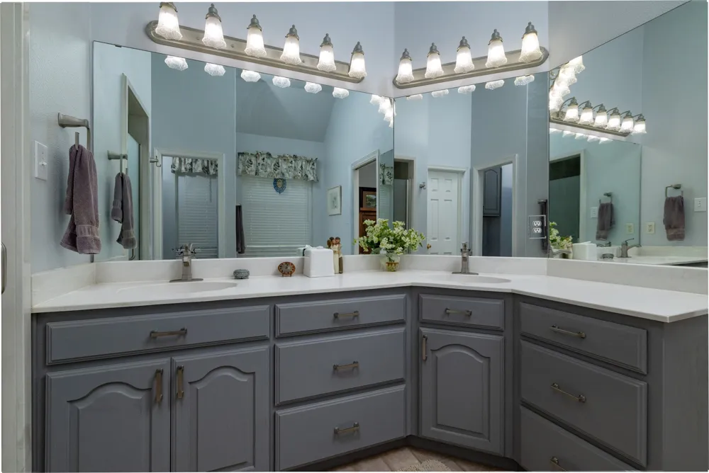13435 Jackson Road Krum, TX 76249