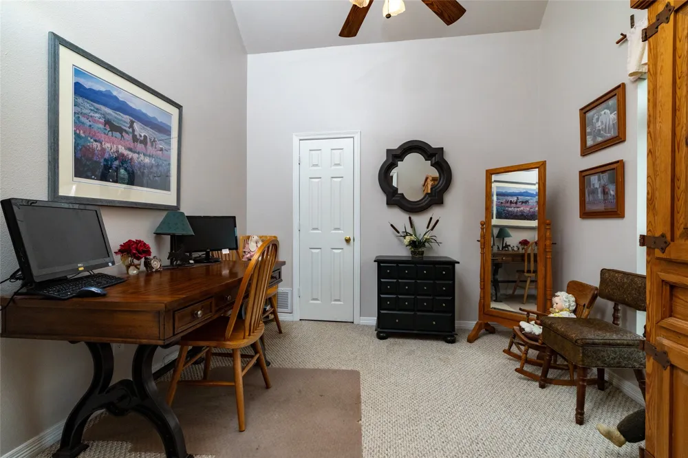 13435 Jackson Road Krum, TX 76249