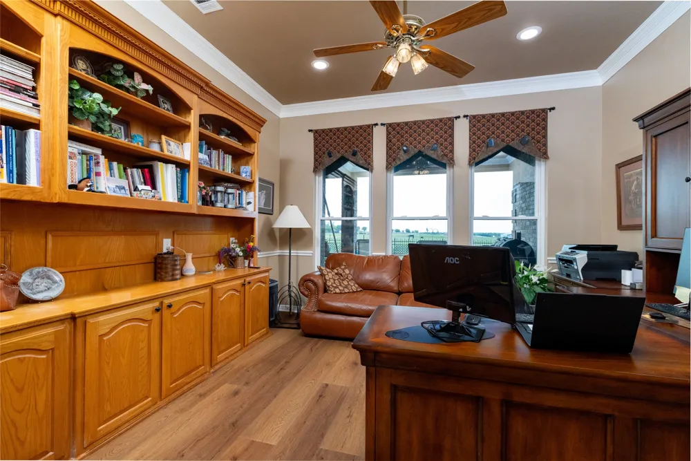 13435 Jackson Road Krum, TX 76249