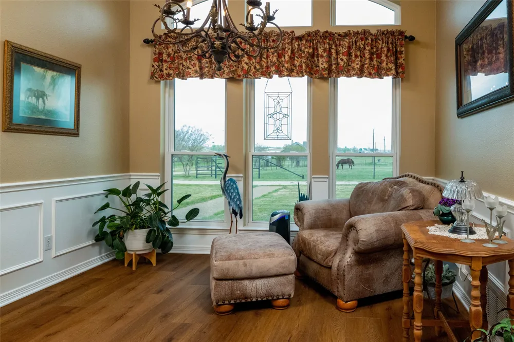 13435 Jackson Road Krum, TX 76249