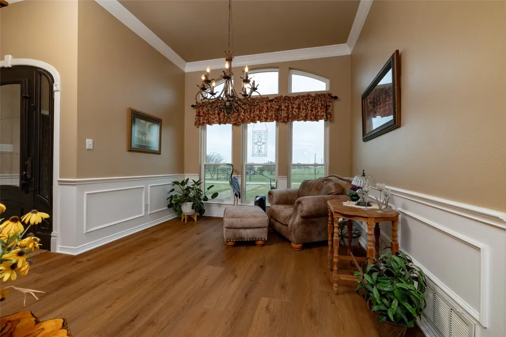 13435 Jackson Road Krum, TX 76249