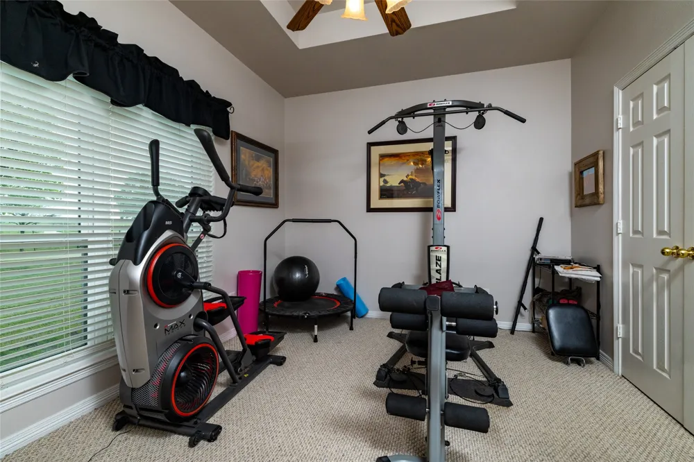 13435 Jackson Road Krum, TX 76249