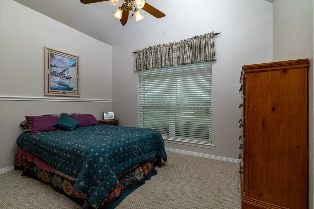 13435 Jackson Road Krum, TX 76249