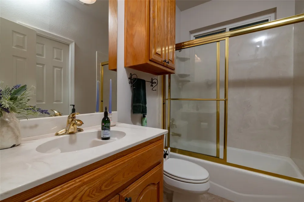 13435 Jackson Road Krum, TX 76249