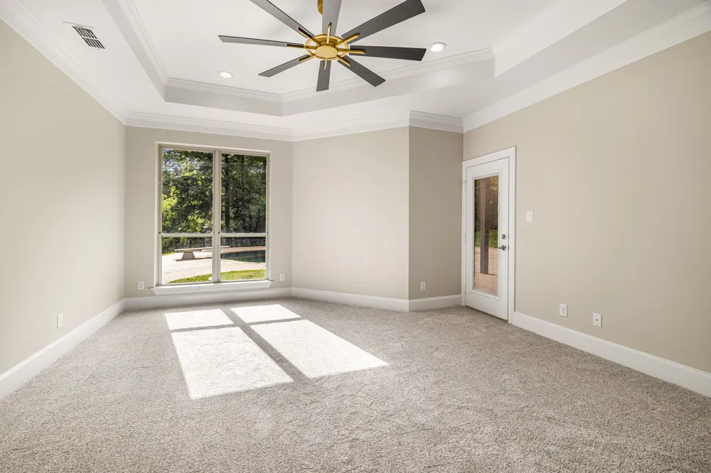 333 Hines Crossing Bullard, TX 75757