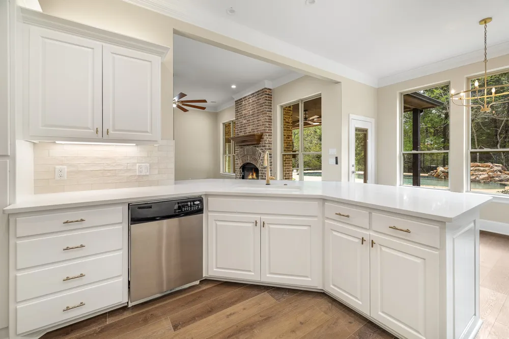 333 Hines Crossing Bullard, TX 75757