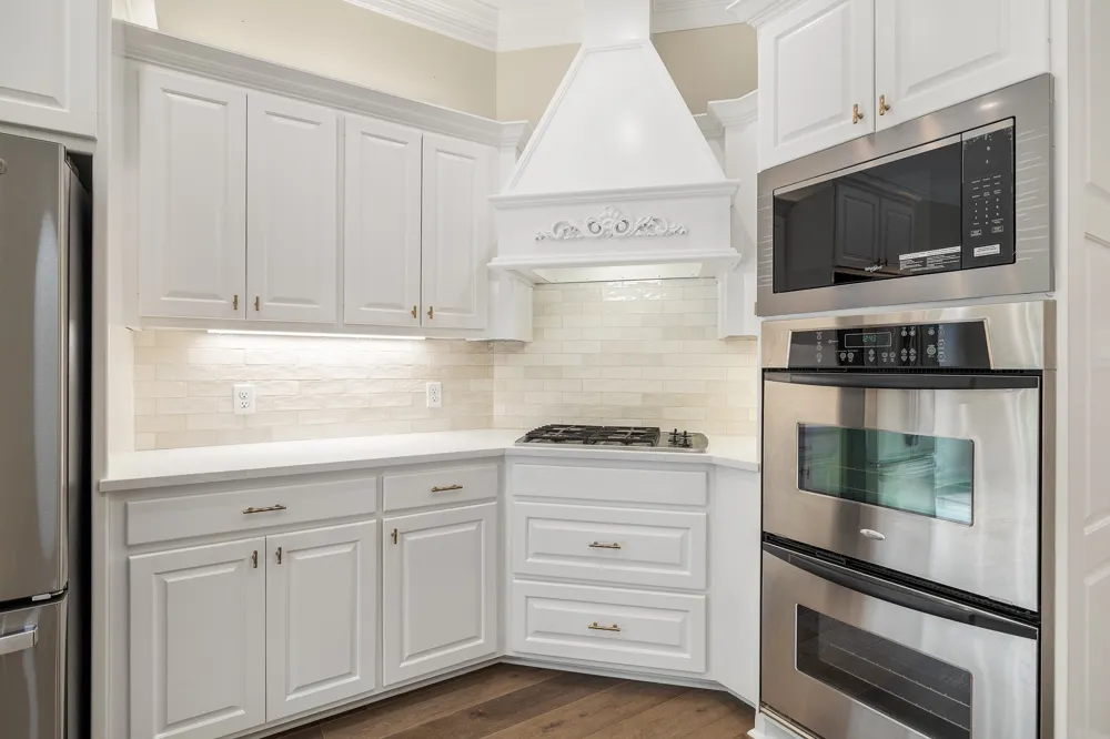 333 Hines Crossing Bullard, TX 75757
