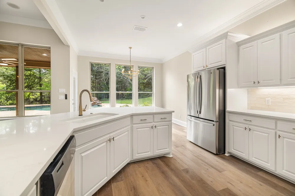 333 Hines Crossing Bullard, TX 75757